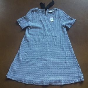 Loft Swing Dress